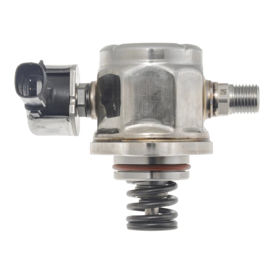 BOMBA DE INYECCION DIRECTA GDI FORD EXPLORER 20-22