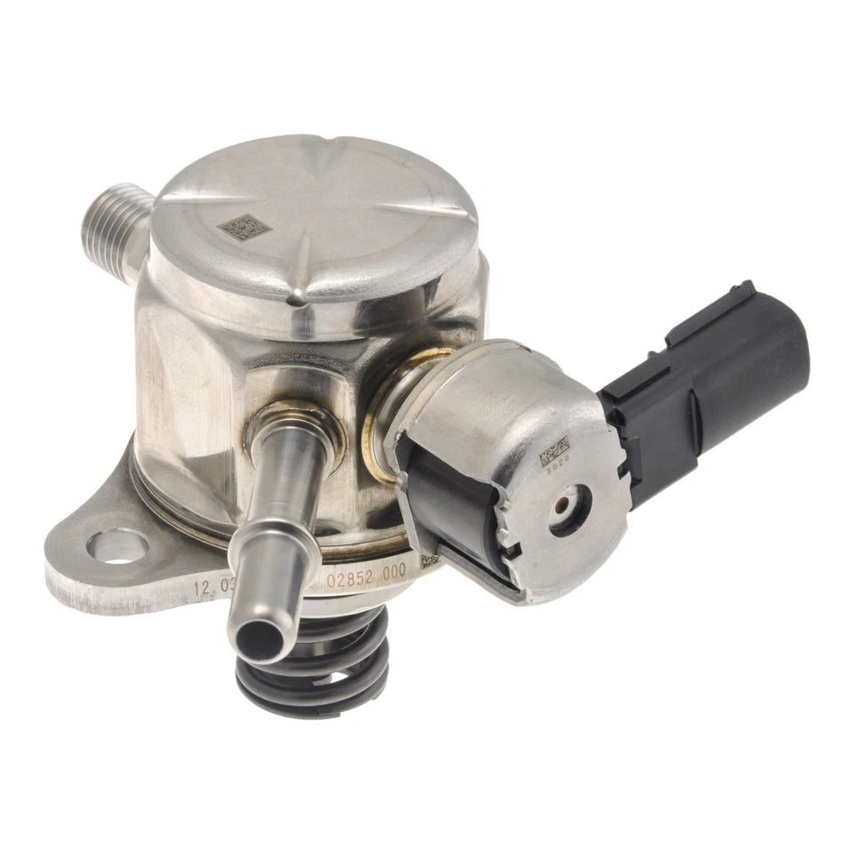 BOMBA DE INYECCION DIRECTA GDI FORD EXPLORER 20-22