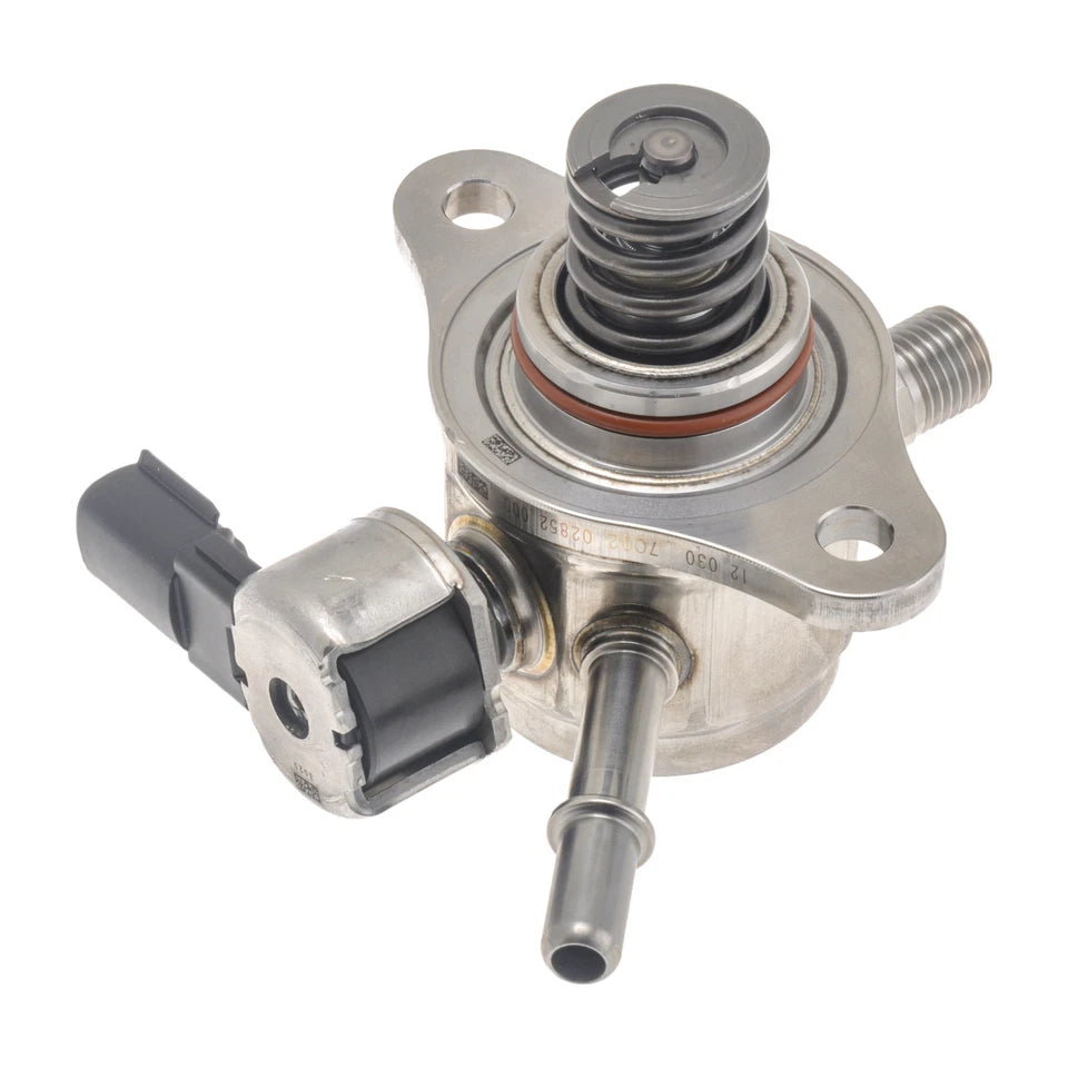 BOMBA DE INYECCION DIRECTA GDI FORD EXPLORER 20-22