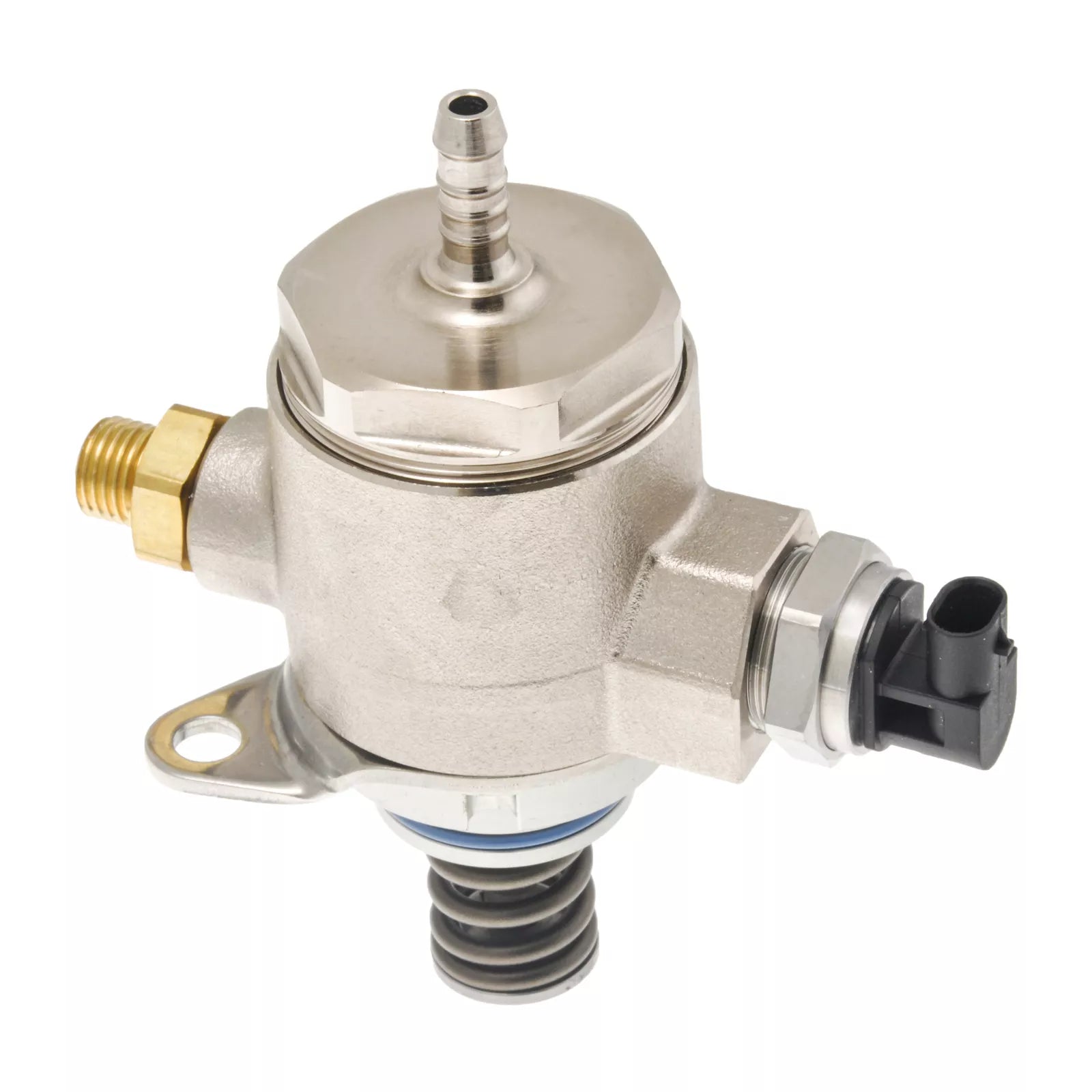 BOMBA DE INYECCION DIRECTA GDI AUDI VOLKSWAGEN 13-17