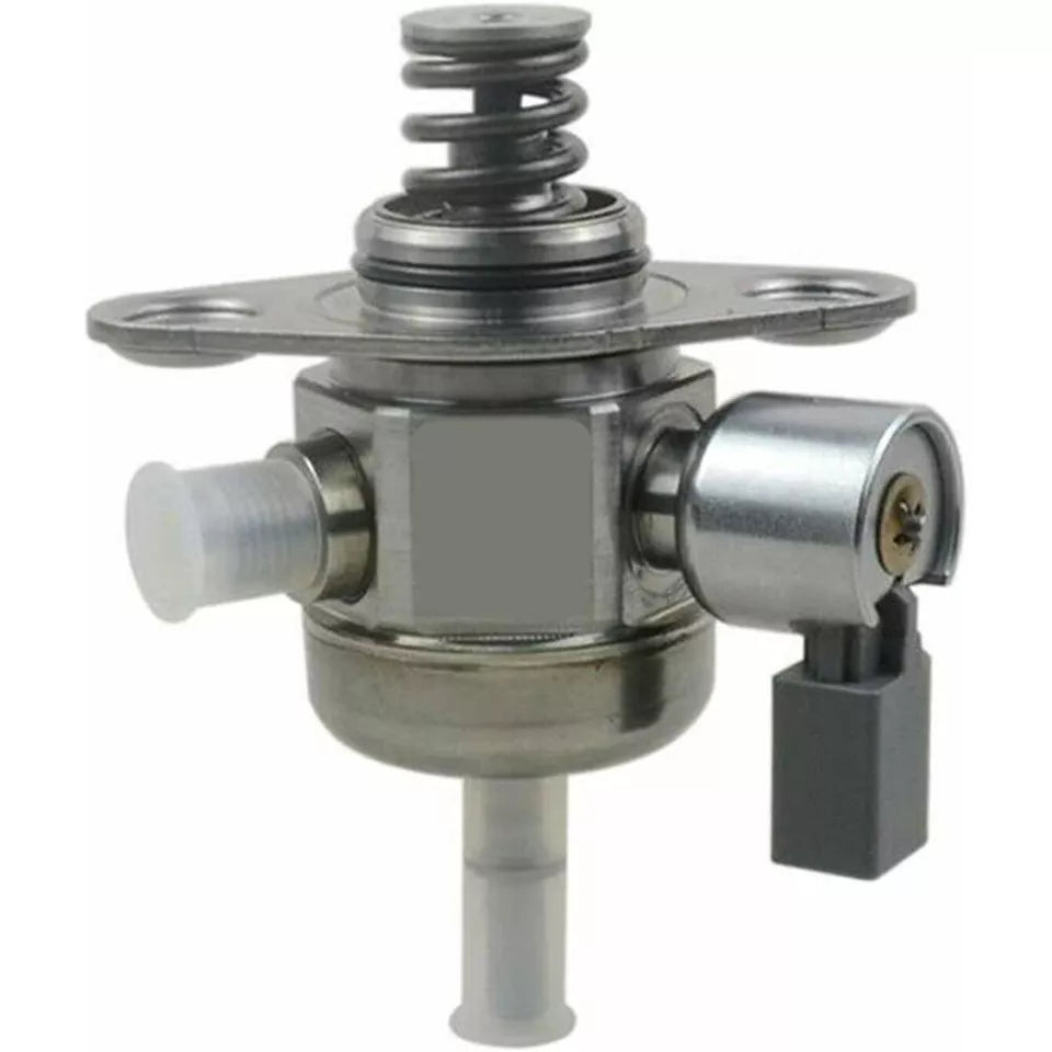 BOMBA DE INYECCION DIRECTA GDI BMW 114I 116I 11-20