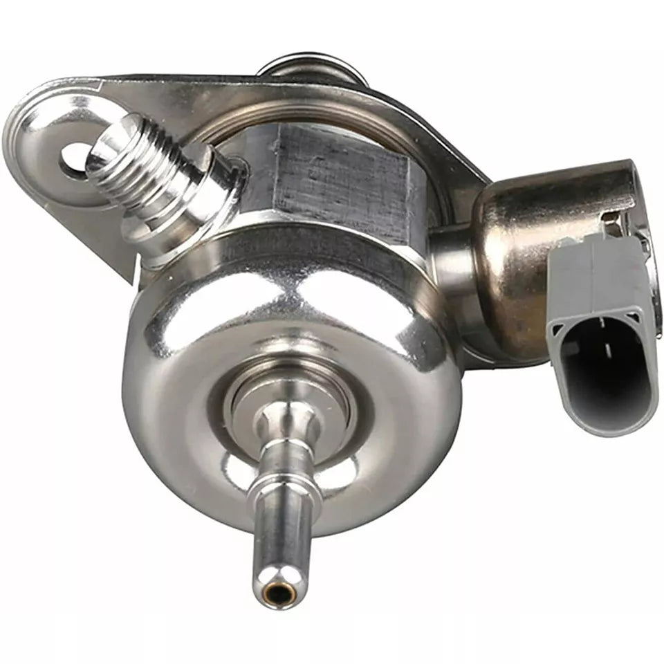 BOMBA DE INYECCION DIRECTA GDI BMW 114I 116I 11-20