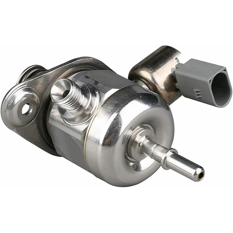 BOMBA DE INYECCION DIRECTA GDI BMW 114I 116I 11-20