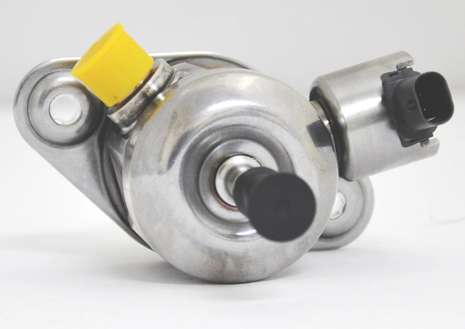 BOMBA DE INYECCION DIRECTA GDI MINI COOPER