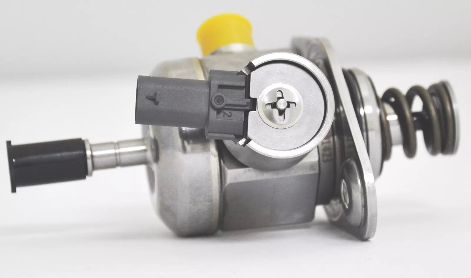 BOMBA DE INYECCION DIRECTA GDI MINI COOPER