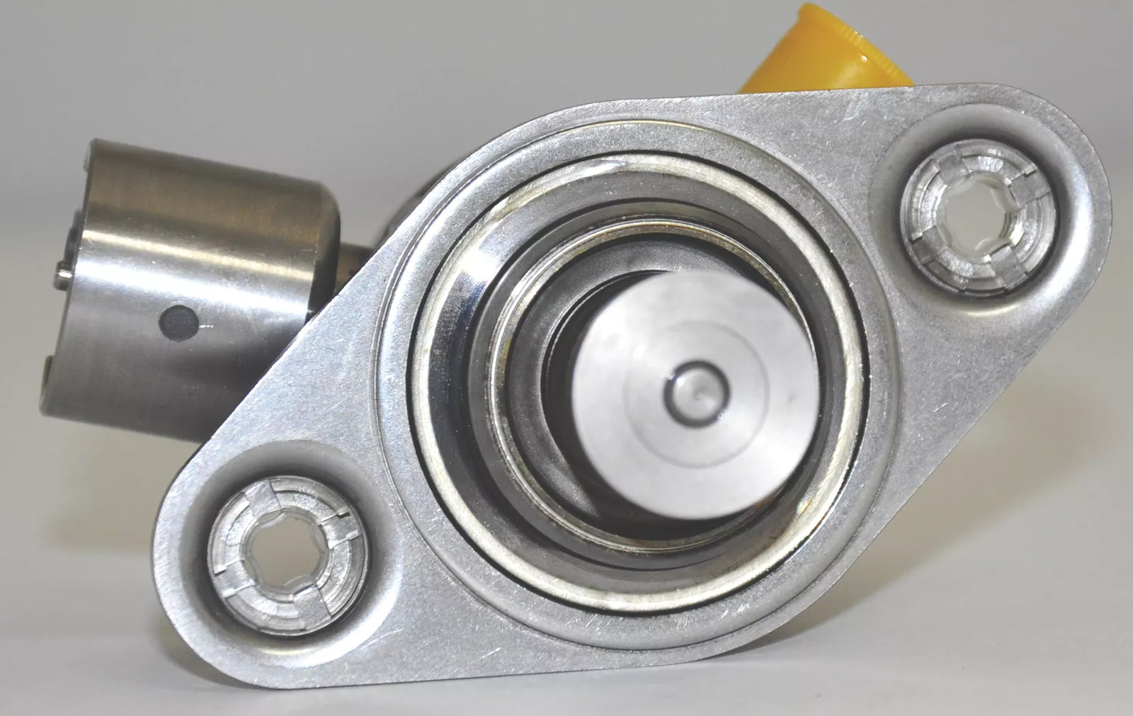 BOMBA DE INYECCION DIRECTA GDI MINI COOPER