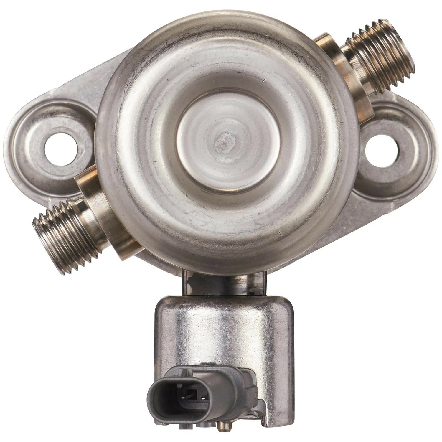 BOMBA DE INYECCION DIRECTA GDI BMW 135I 335I 12-17