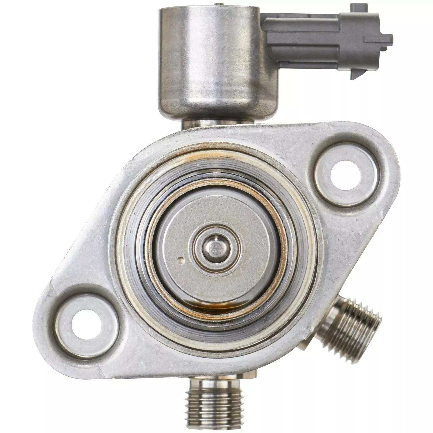 BOMBA DE INYECCION DIRECTA GDI LAND ROVER LR4 10-17