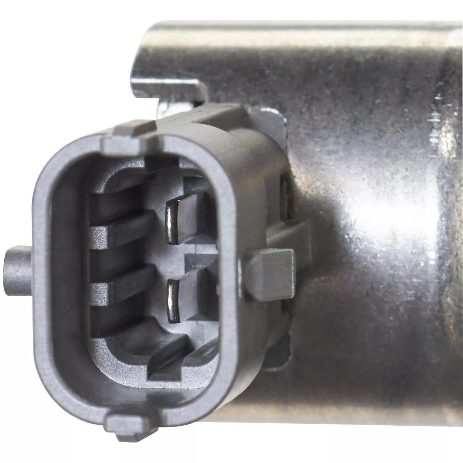 BOMBA DE INYECCION DIRECTA GDI LAND ROVER LR4 10-17