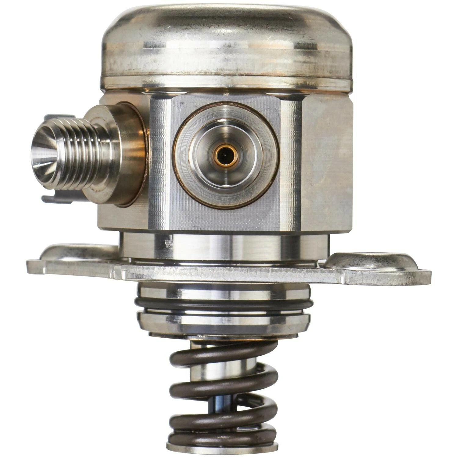 BOMBA DE INYECCION DIRECTA GDI LAND ROVER LR4 10-17