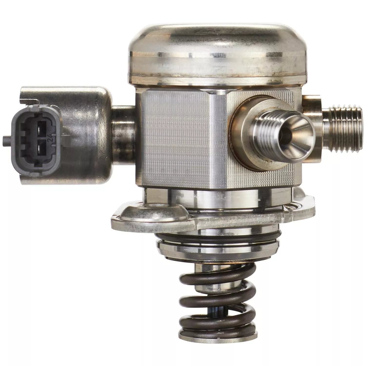 BOMBA DE INYECCION DIRECTA GDI LAND ROVER LR4 10-17