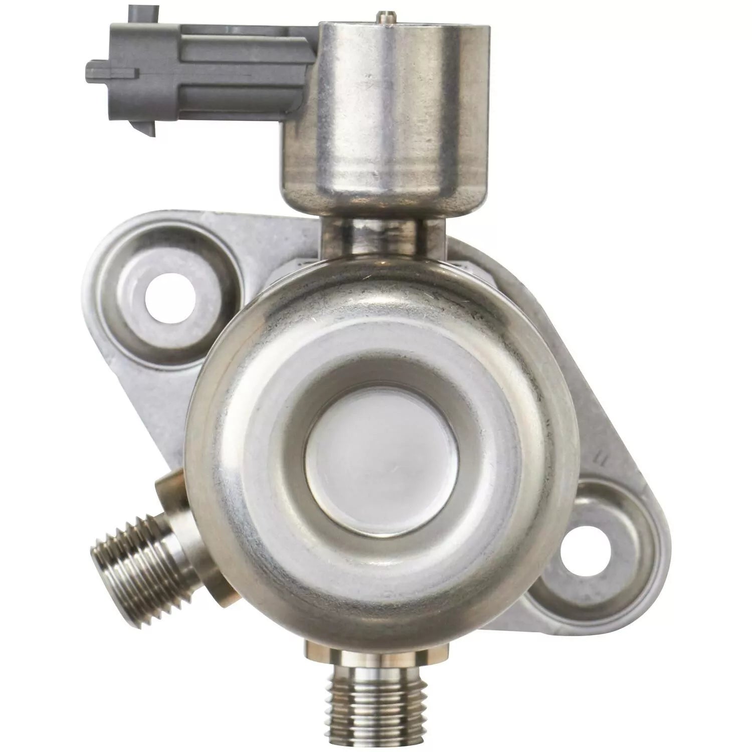 BOMBA DE INYECCION DIRECTA GDI LAND ROVER LR4 10-17