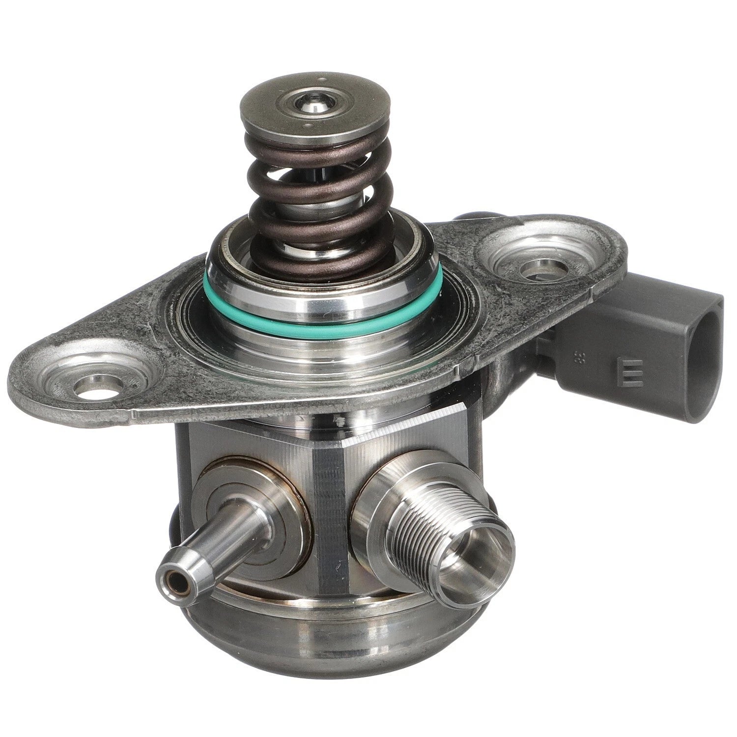 BOMBA DE INYECCION DIRECTA GDI MERCEDES-BENZ 15-18