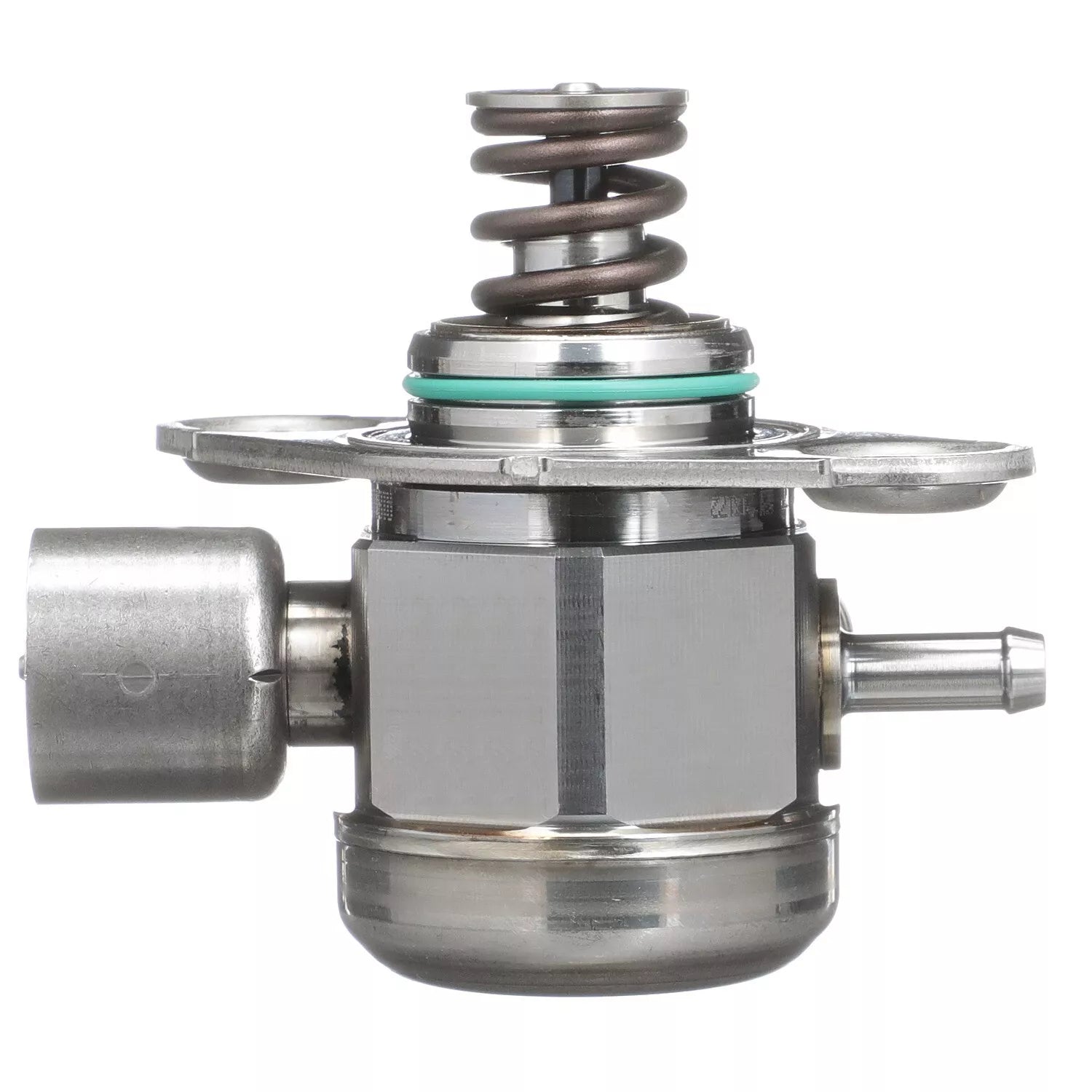 BOMBA DE INYECCION DIRECTA GDI MERCEDES-BENZ 15-18