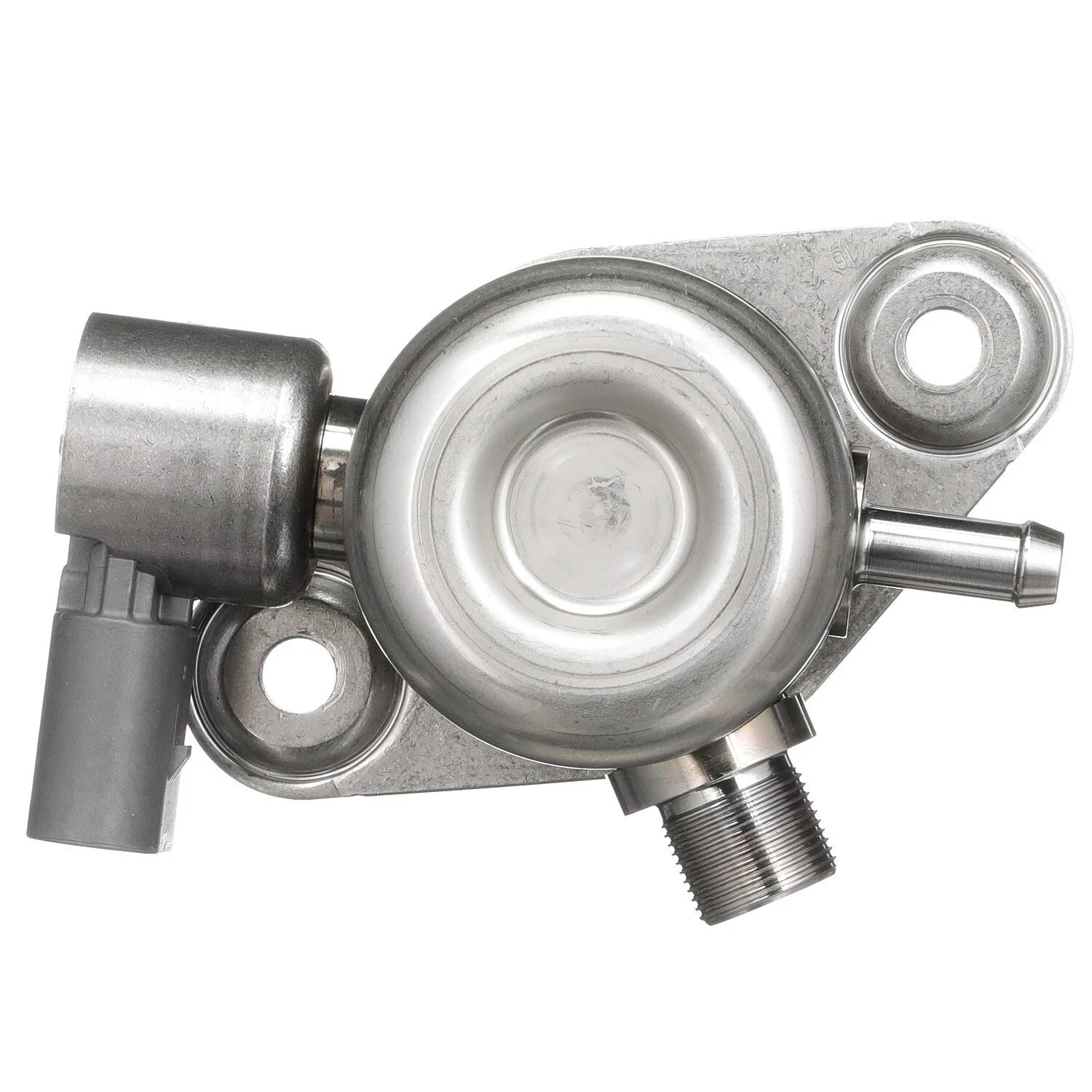 BOMBA DE INYECCION DIRECTA GDI MERCEDES-BENZ 15-18