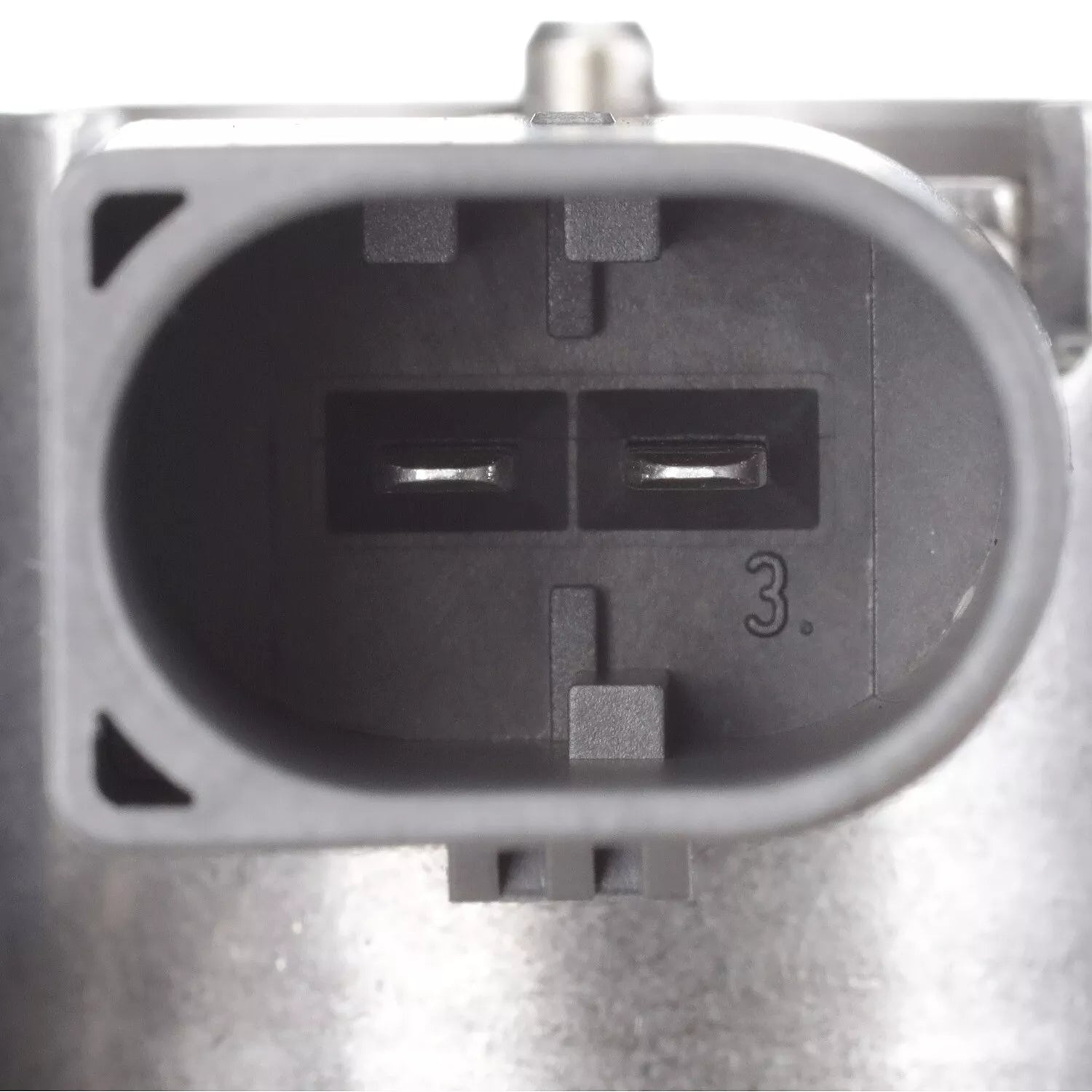 BOMBA DE INYECCION DIRECTA GDI MERCEDES-BENZ 15-18