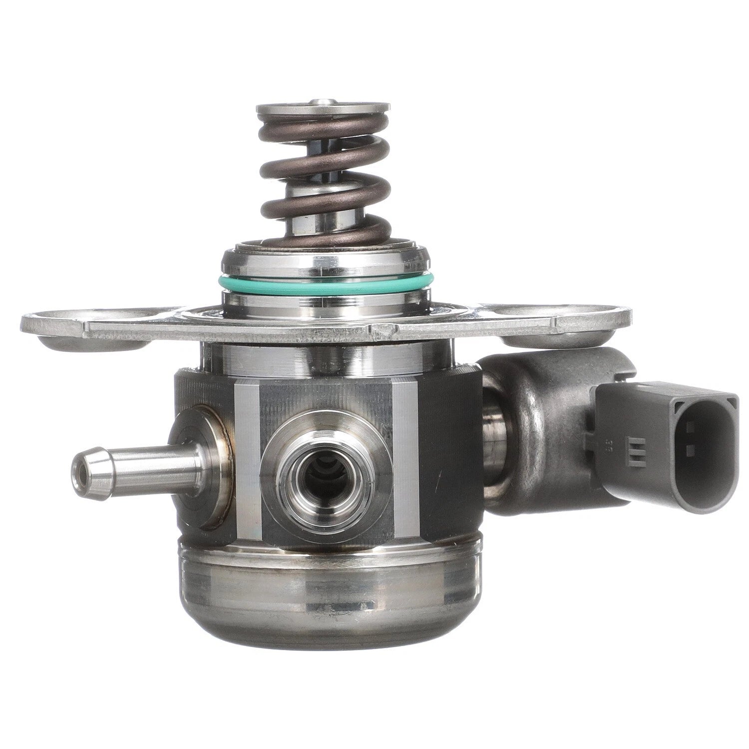 BOMBA DE INYECCION DIRECTA GDI MERCEDES-BENZ 15-18