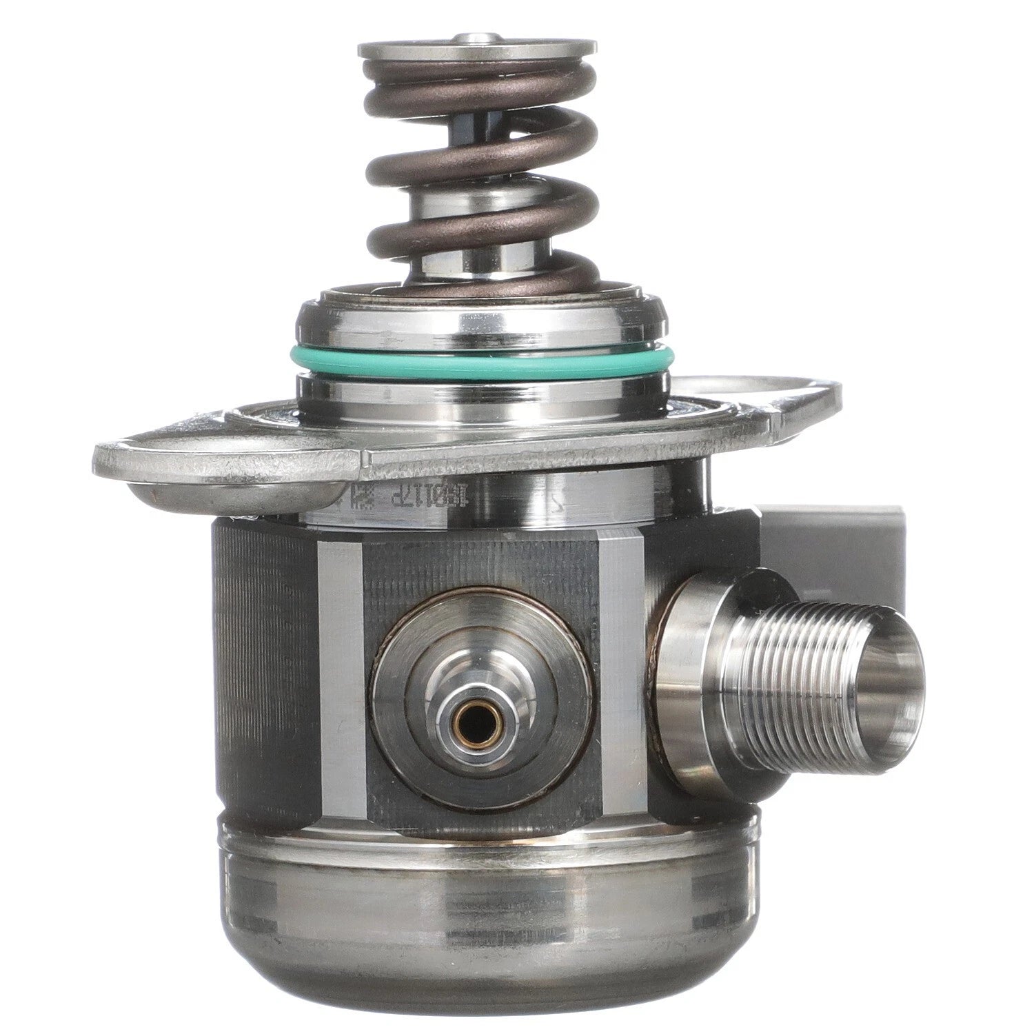 BOMBA DE INYECCION DIRECTA GDI MERCEDES-BENZ 15-18