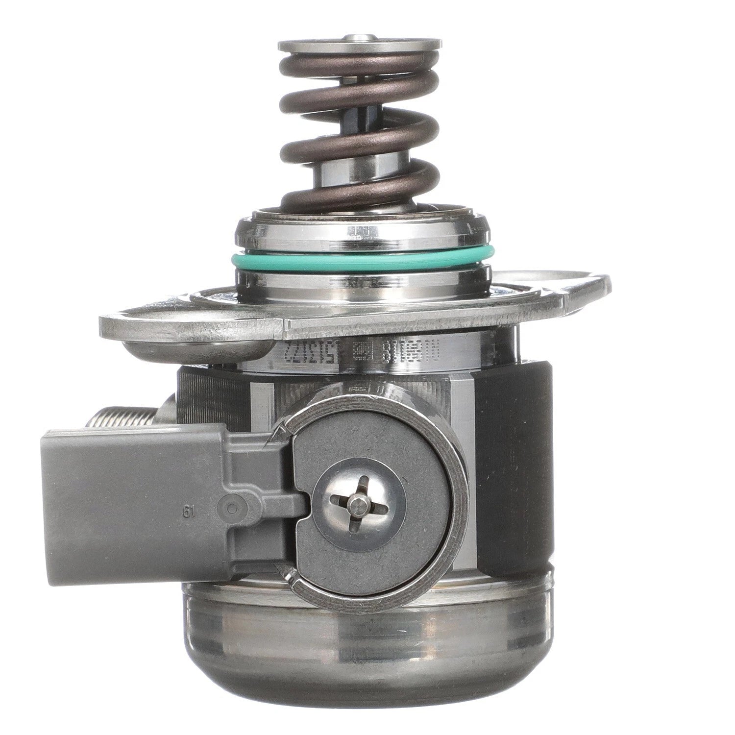 BOMBA DE INYECCION DIRECTA GDI MERCEDES-BENZ 15-18