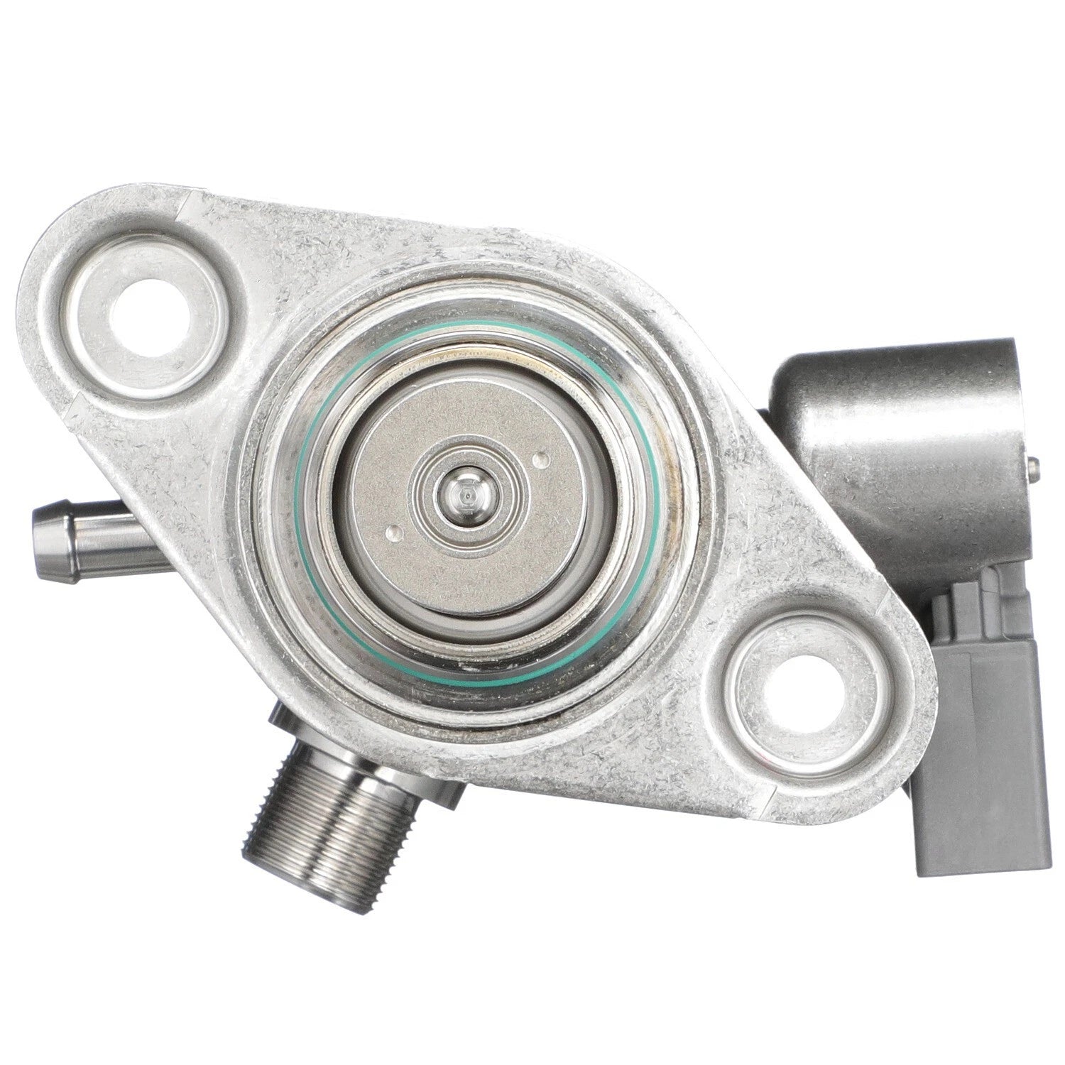 BOMBA DE INYECCION DIRECTA GDI MERCEDES-BENZ 15-18