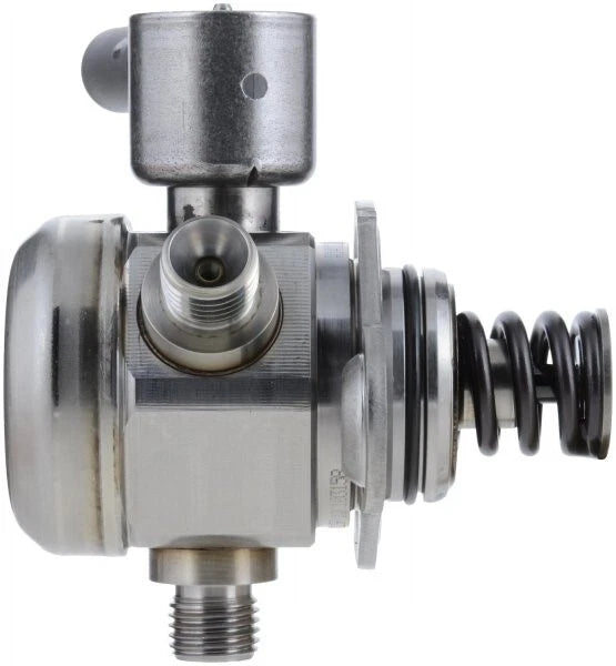 BOMBA DE INYECCION DIRECTA GDI BMW 550I 550I GT 11-15