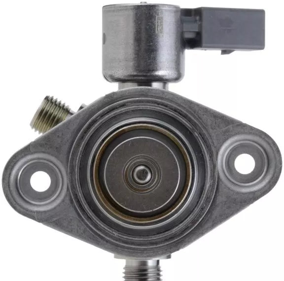 BOMBA DE INYECCION DIRECTA GDI BMW 550I 550I GT 11-15