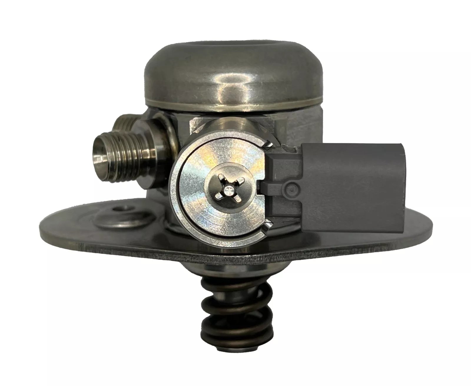 BOMBA DE INYECCION DIRECTA GDI BMW 328I 528I 12-16