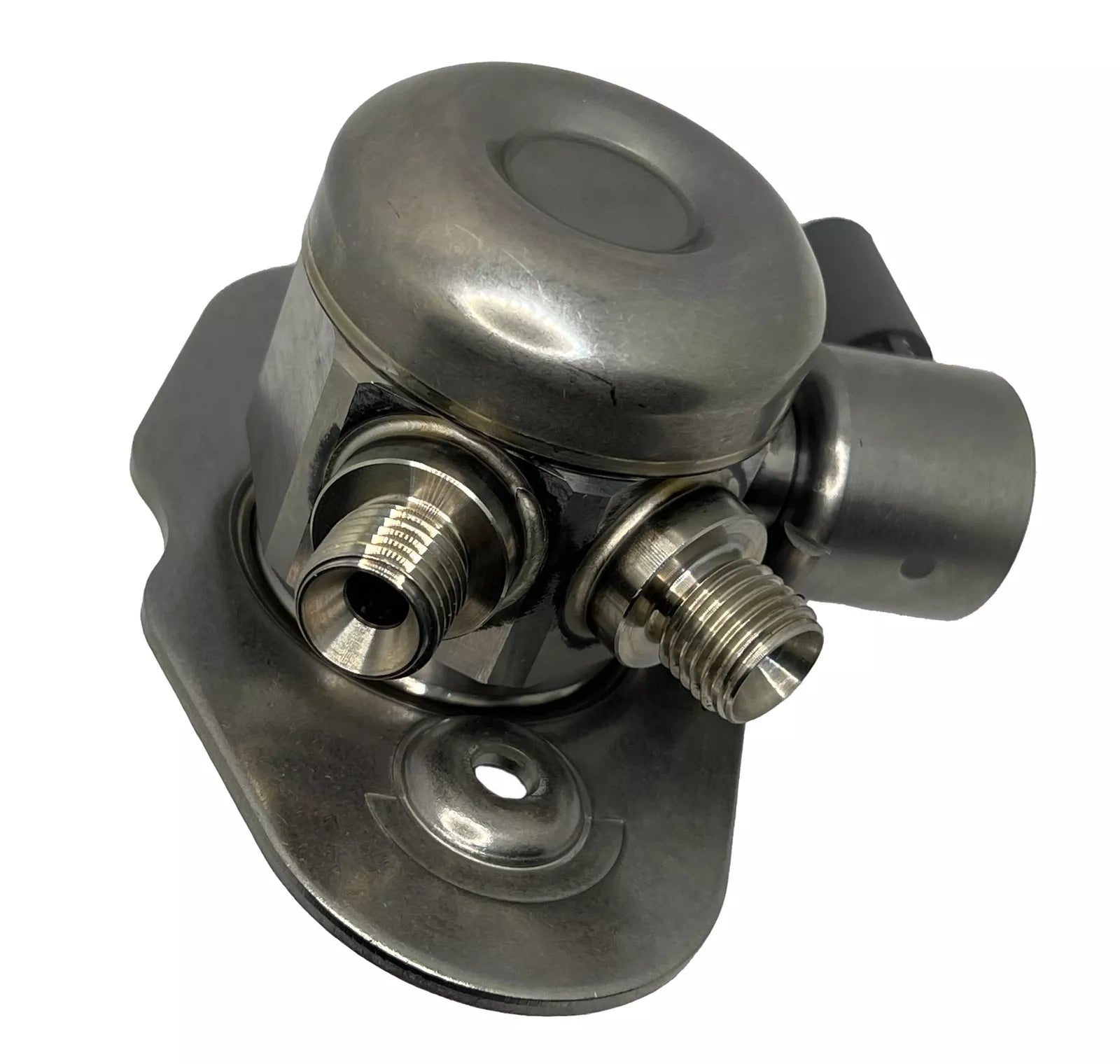 BOMBA DE INYECCION DIRECTA GDI BMW 328I 528I 12-16