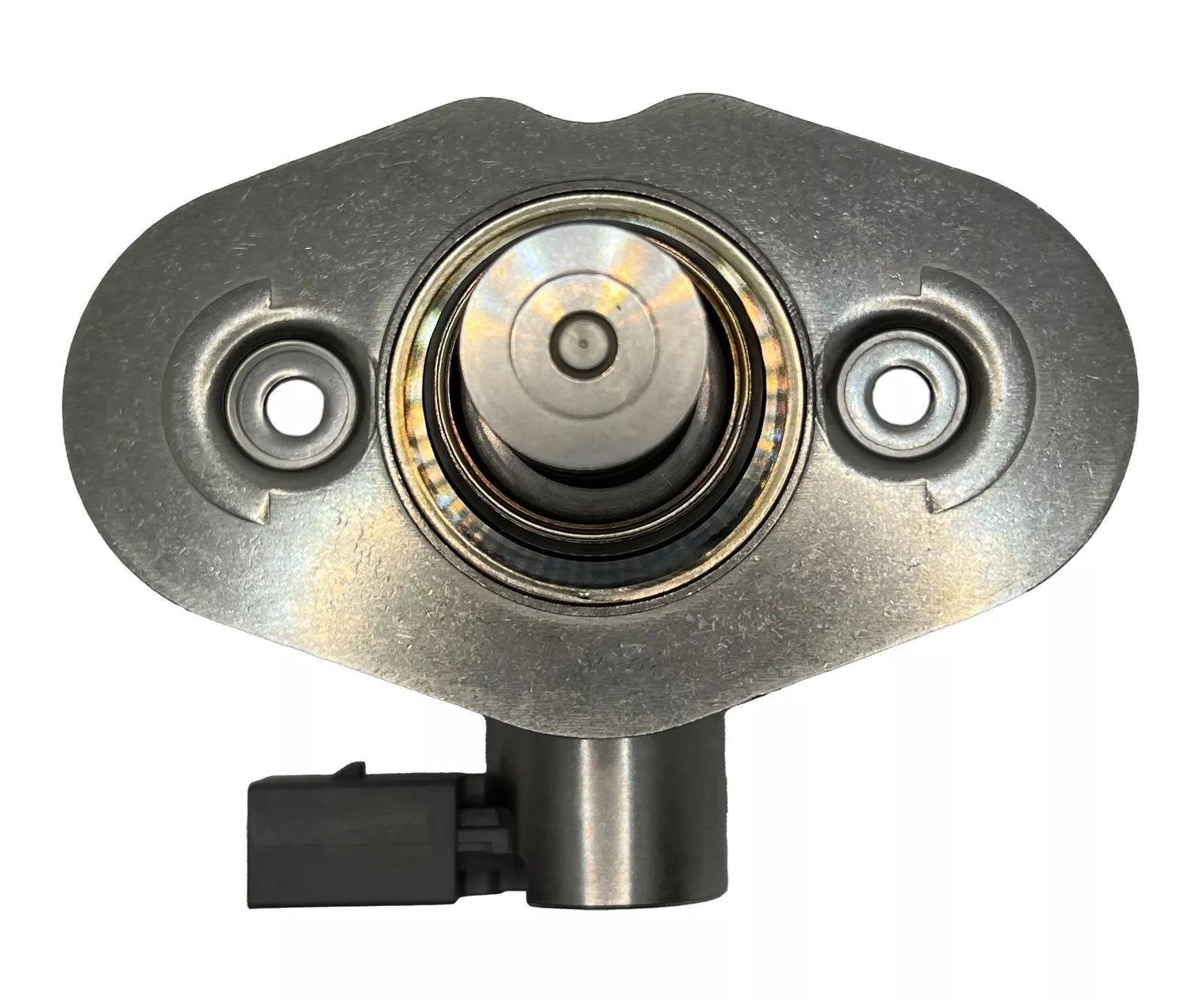 BOMBA DE INYECCION DIRECTA GDI BMW 328I 528I 12-16