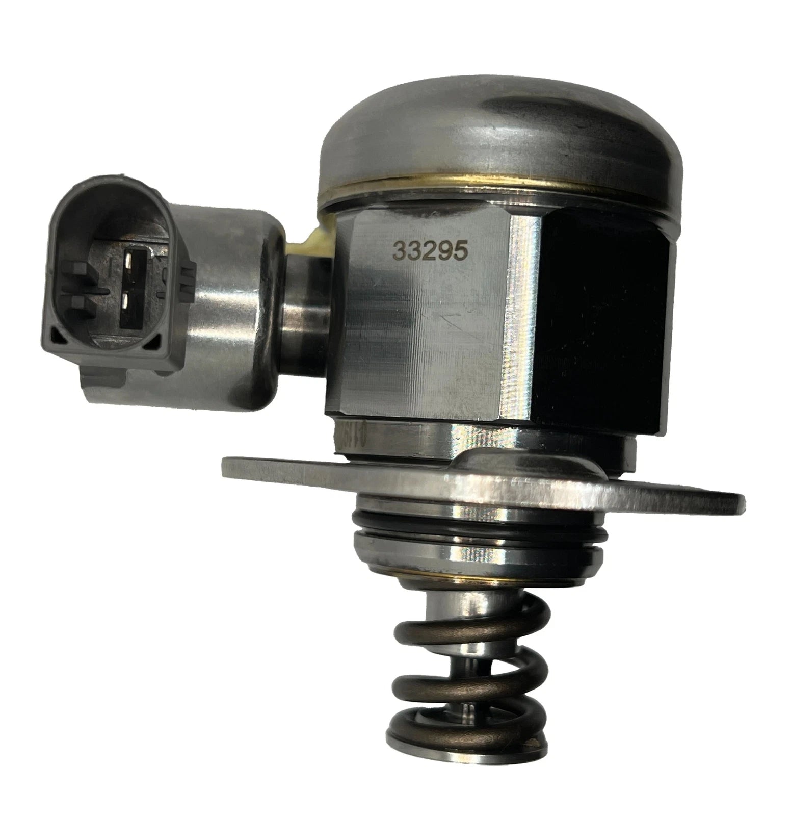 BOMBA DE INYECCION DIRECTA GDI BMW 328I 528I 12-16