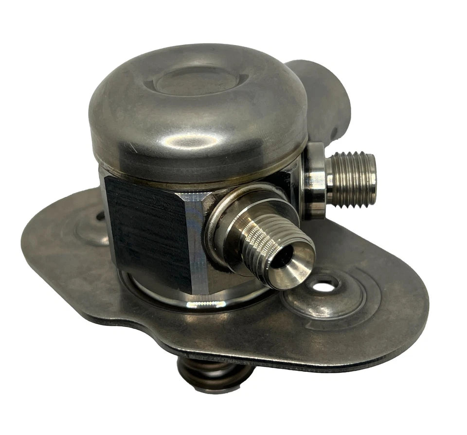 BOMBA DE INYECCION DIRECTA GDI BMW 328I 2012-2018