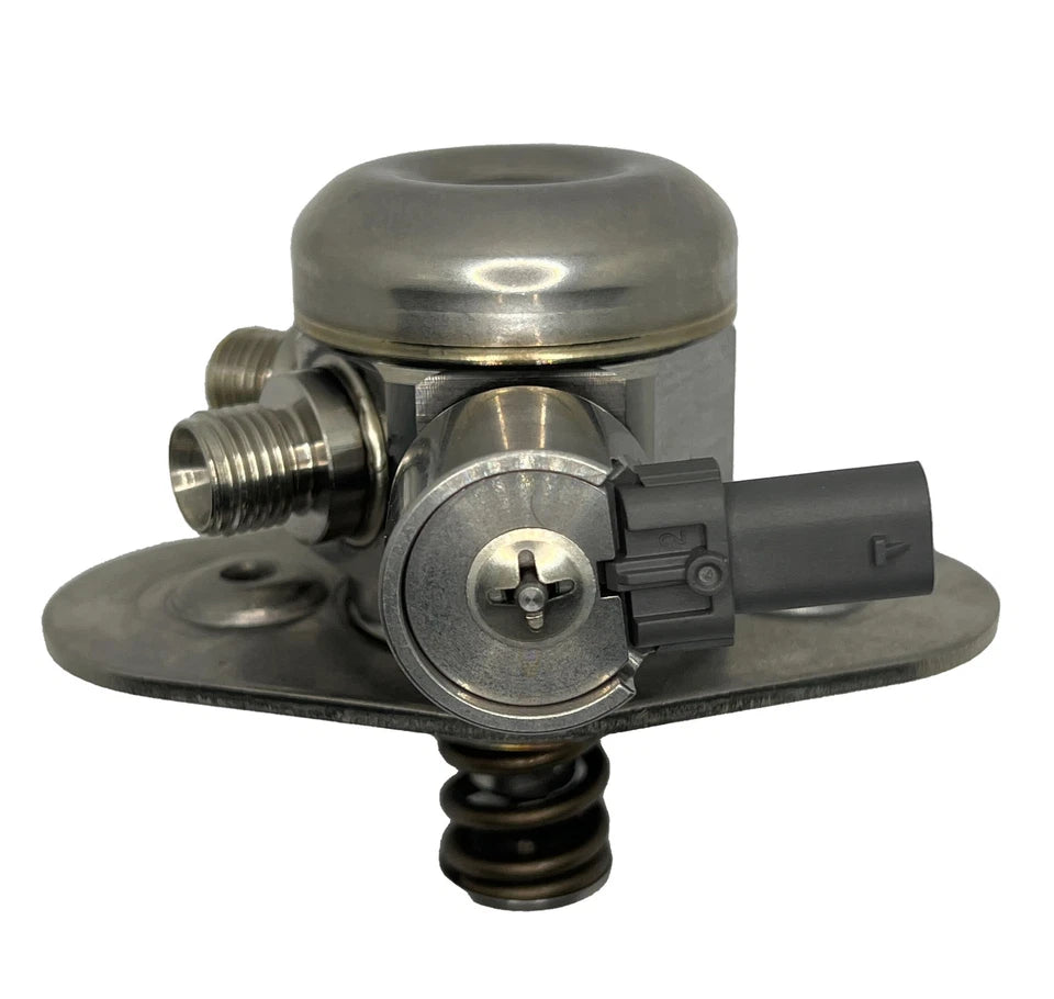 BOMBA DE INYECCION DIRECTA GDI BMW 328I 2012-2018