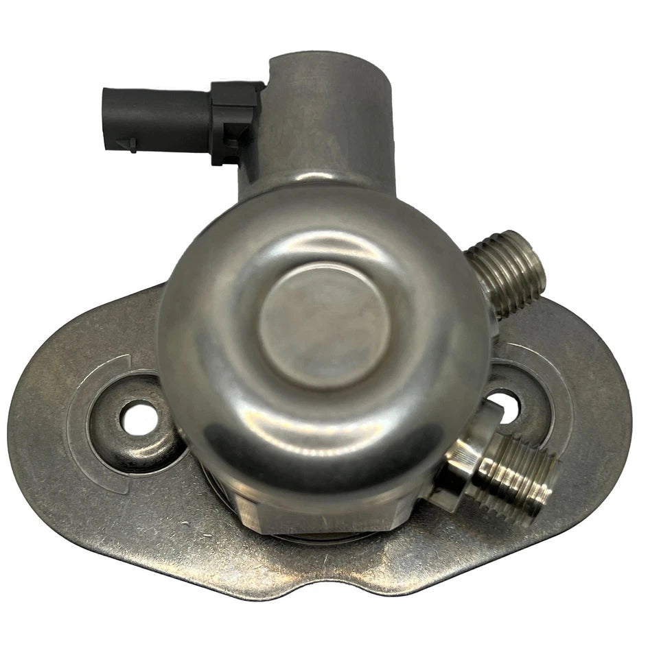 BOMBA DE INYECCION DIRECTA GDI BMW 328I 2012-2018