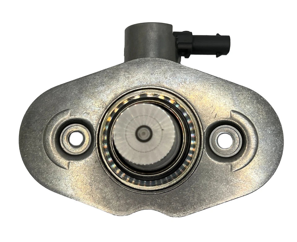 BOMBA DE INYECCION DIRECTA GDI BMW 328I 2012-2018