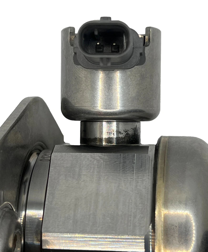 BOMBA DE INYECCION DIRECTA GDI BMW 328I 2012-2018