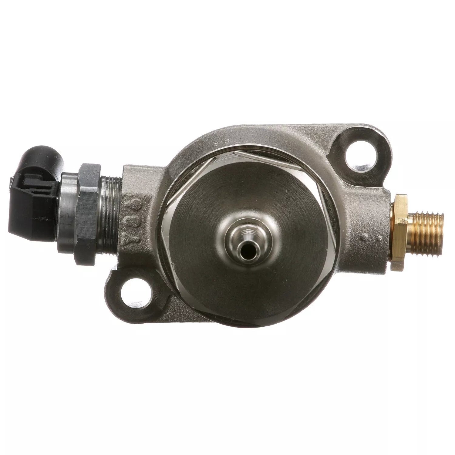 BOMBA DE INYECCION DIRECTA GDI AUDI VOLKSWAGEN 16-18