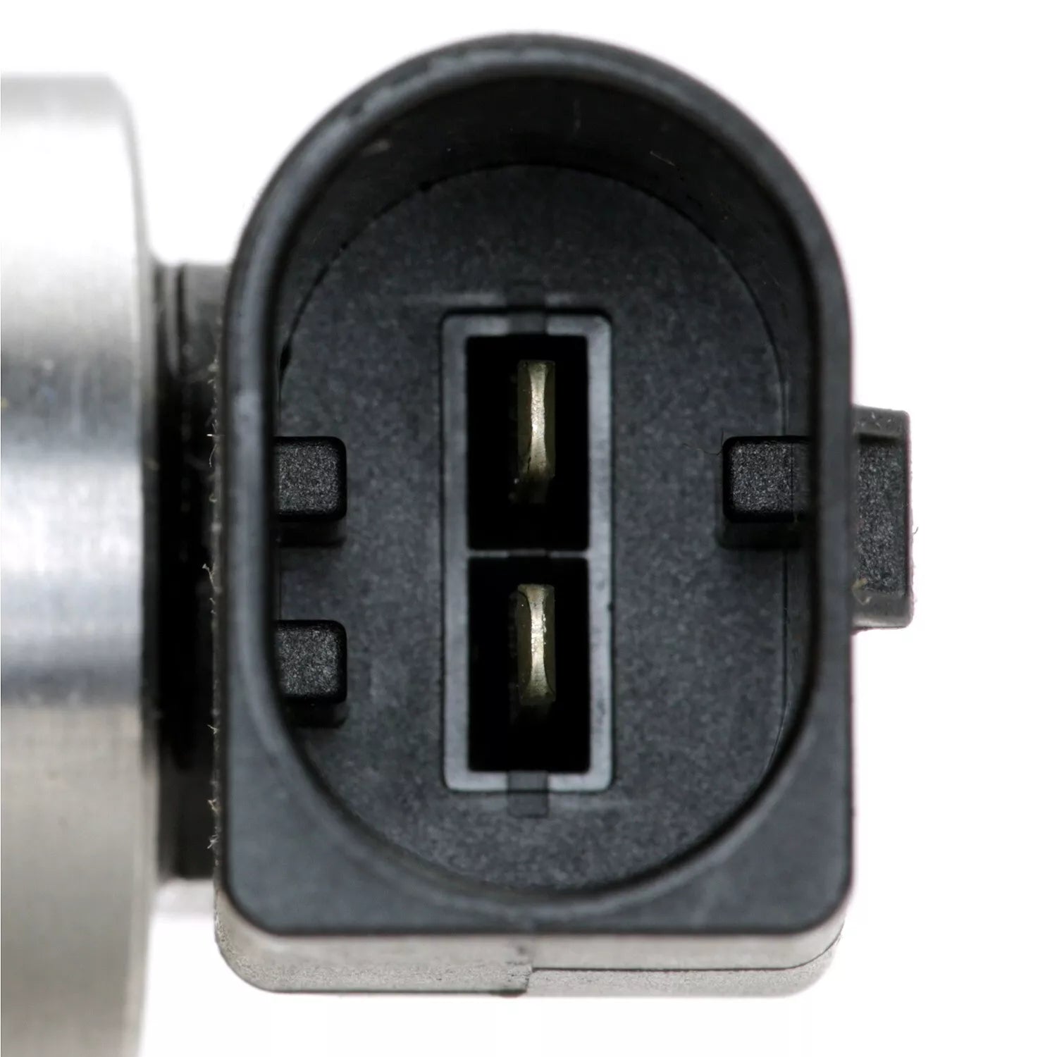 BOMBA DE INYECCION DIRECTA GDI AUDI VOLKSWAGEN 16-18