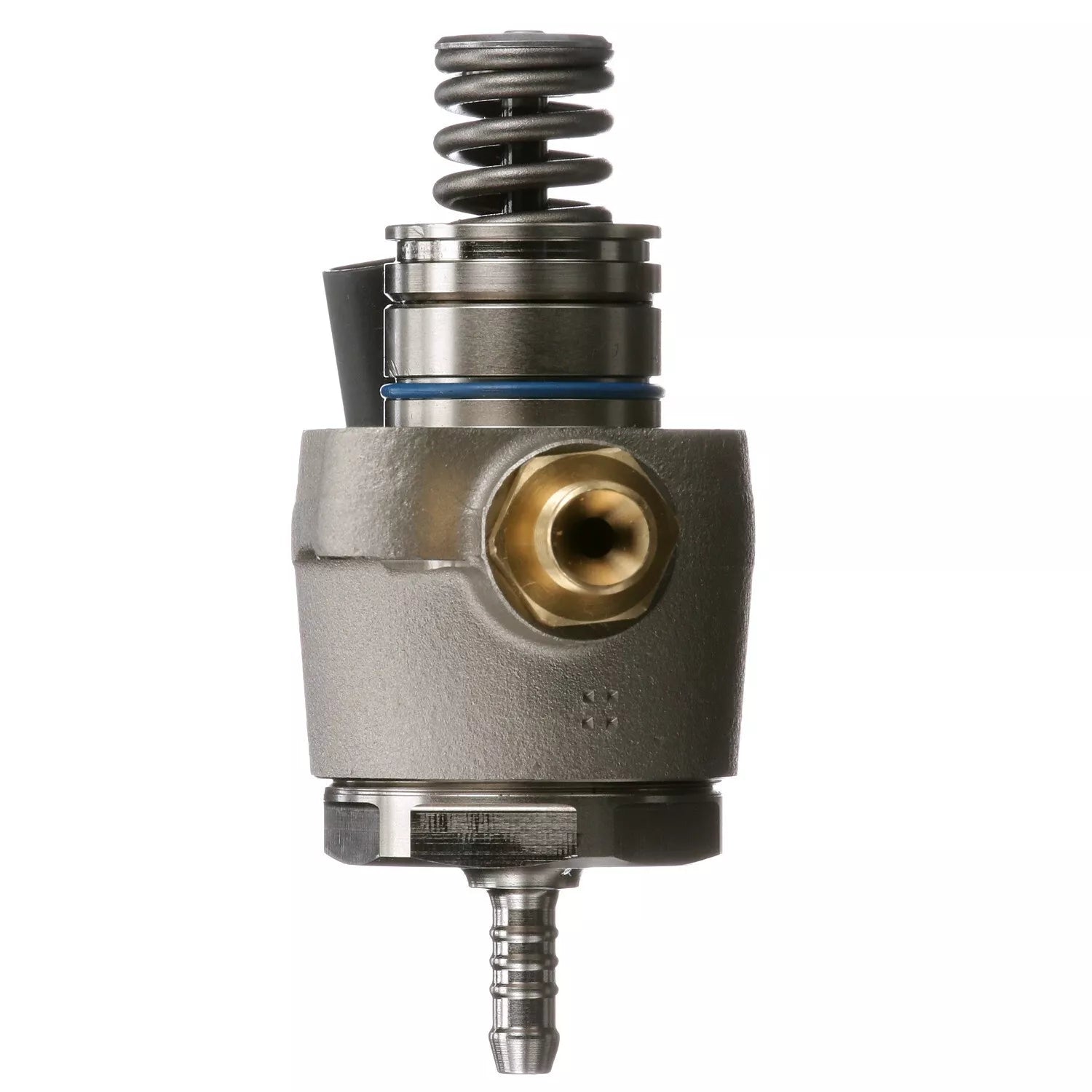 BOMBA DE INYECCION DIRECTA GDI AUDI VOLKSWAGEN 16-18