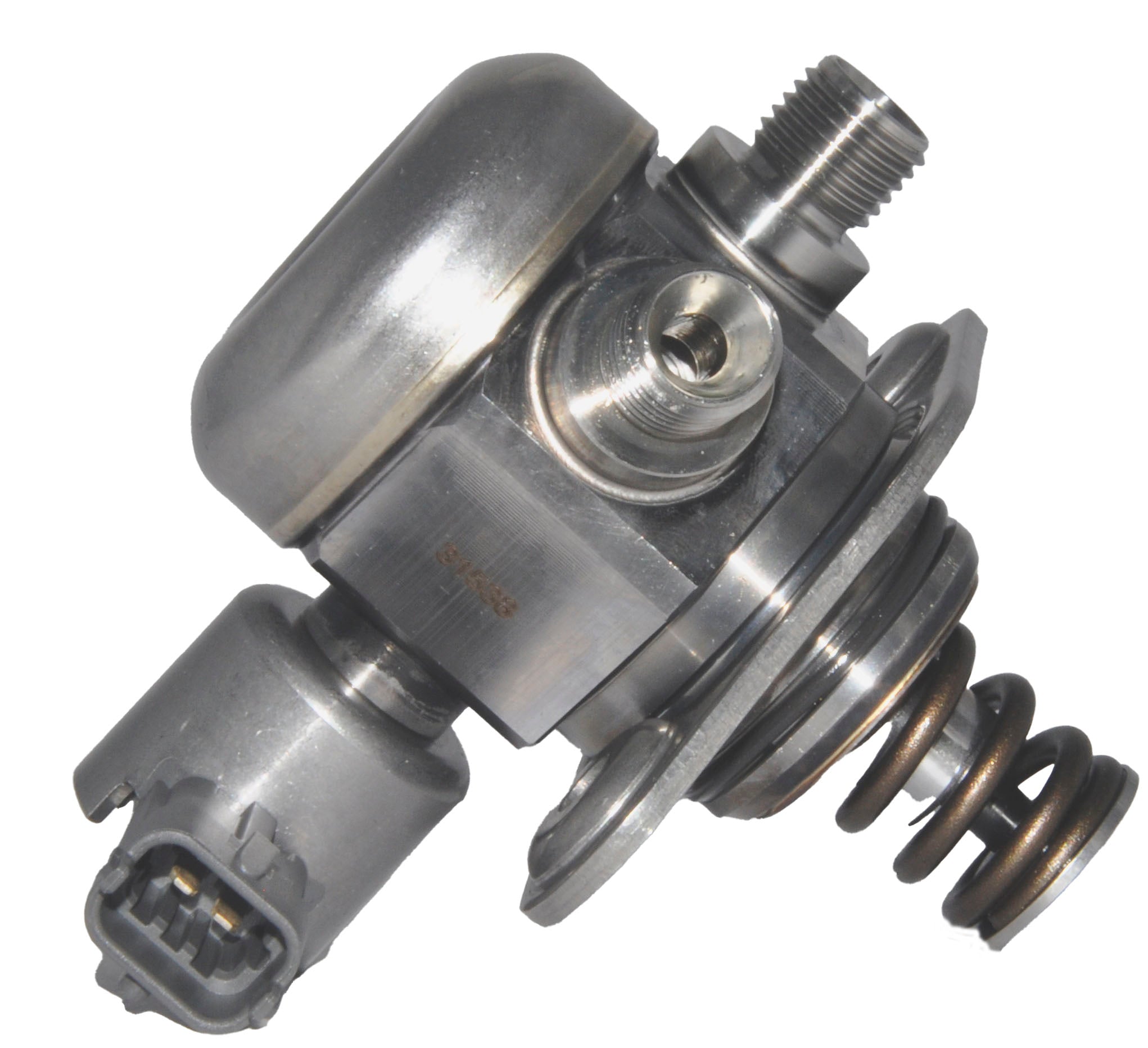 BOMBA DE INYECCION DIRECTA GDI JAGUAR LAND ROVER