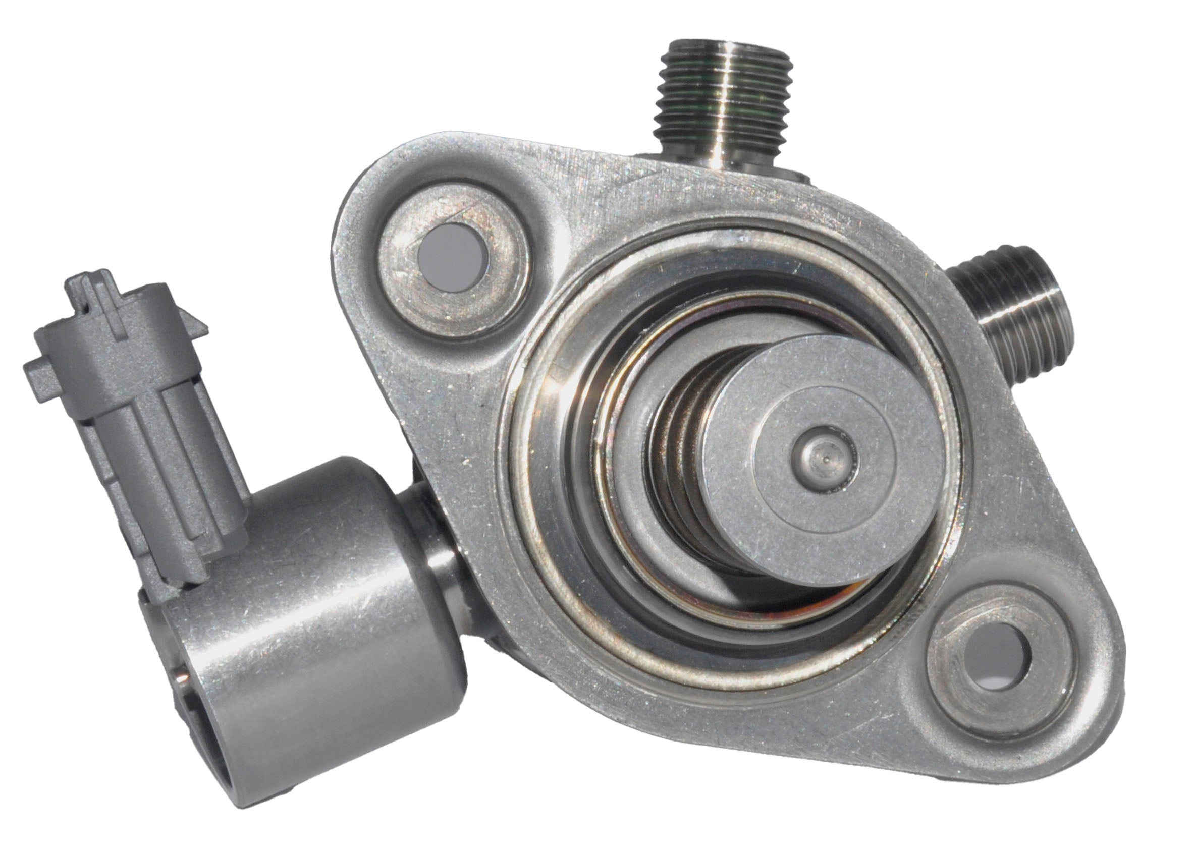 BOMBA DE INYECCION DIRECTA GDI JAGUAR LAND ROVER