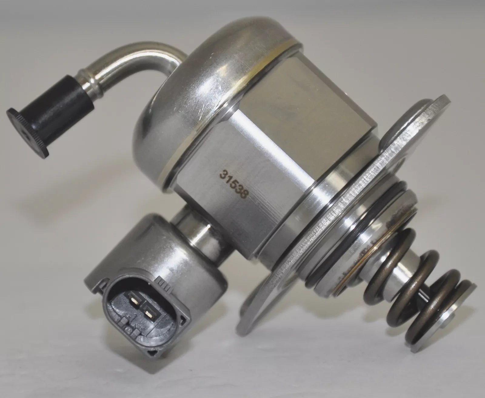 BOMBA DE INYECCION DIRECTA GDI VOLKSWAGEN JETTA 15-16