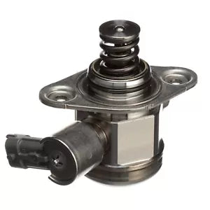 BOMBA DE INYECCION DIRECTA GDI KIA HYUNDAI 2010-2014