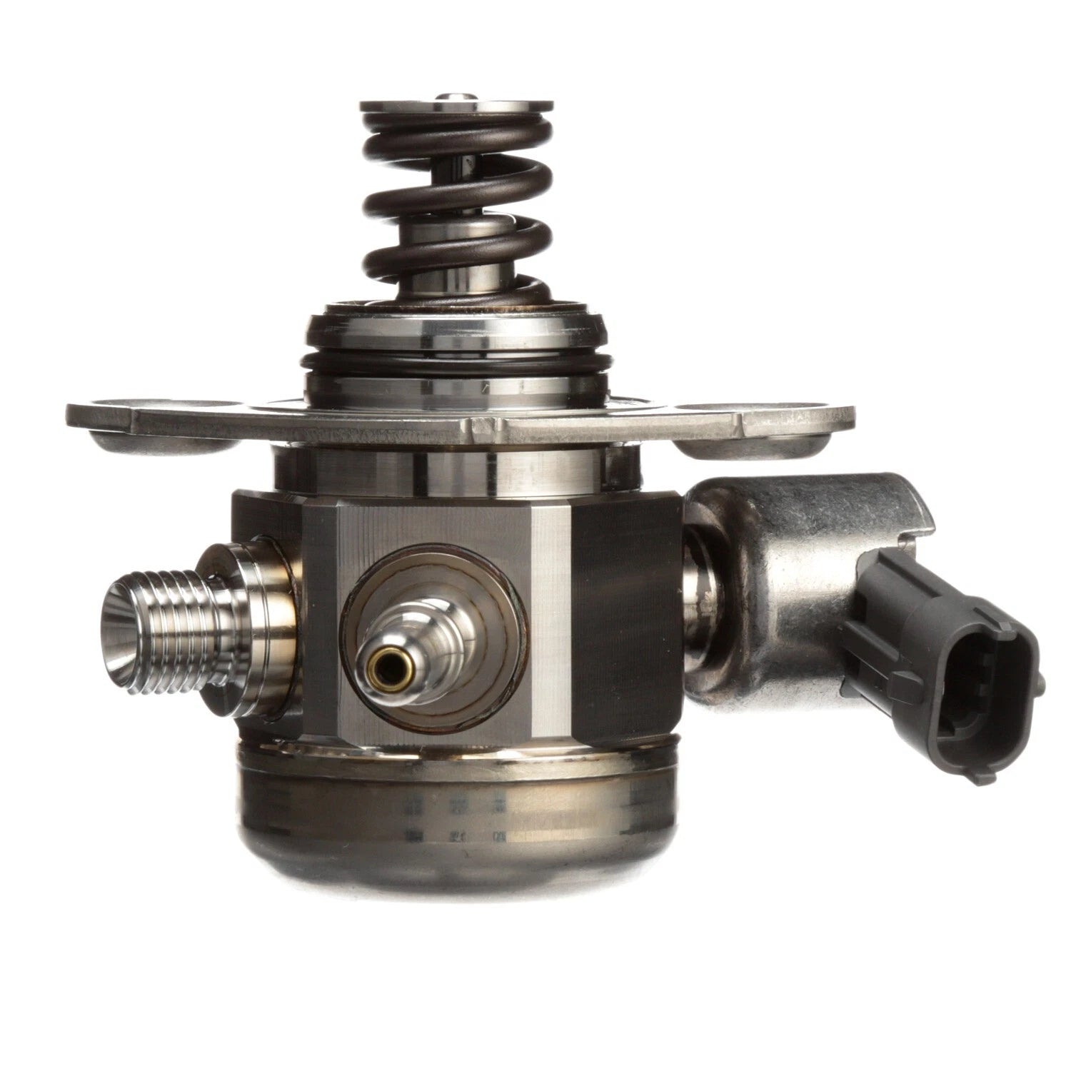 BOMBA DE INYECCION DIRECTA GDI KIA HYUNDAI 2010-2014