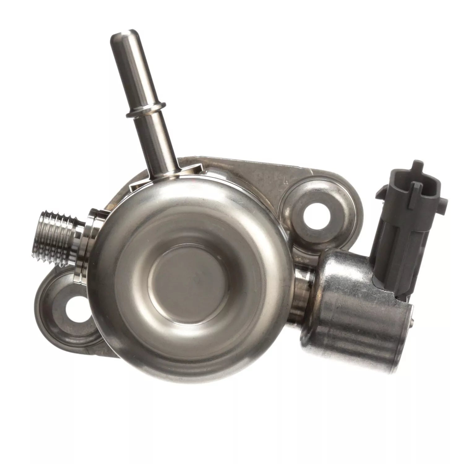 BOMBA DE INYECCION DIRECTA GDI KIA HYUNDAI 2010-2014