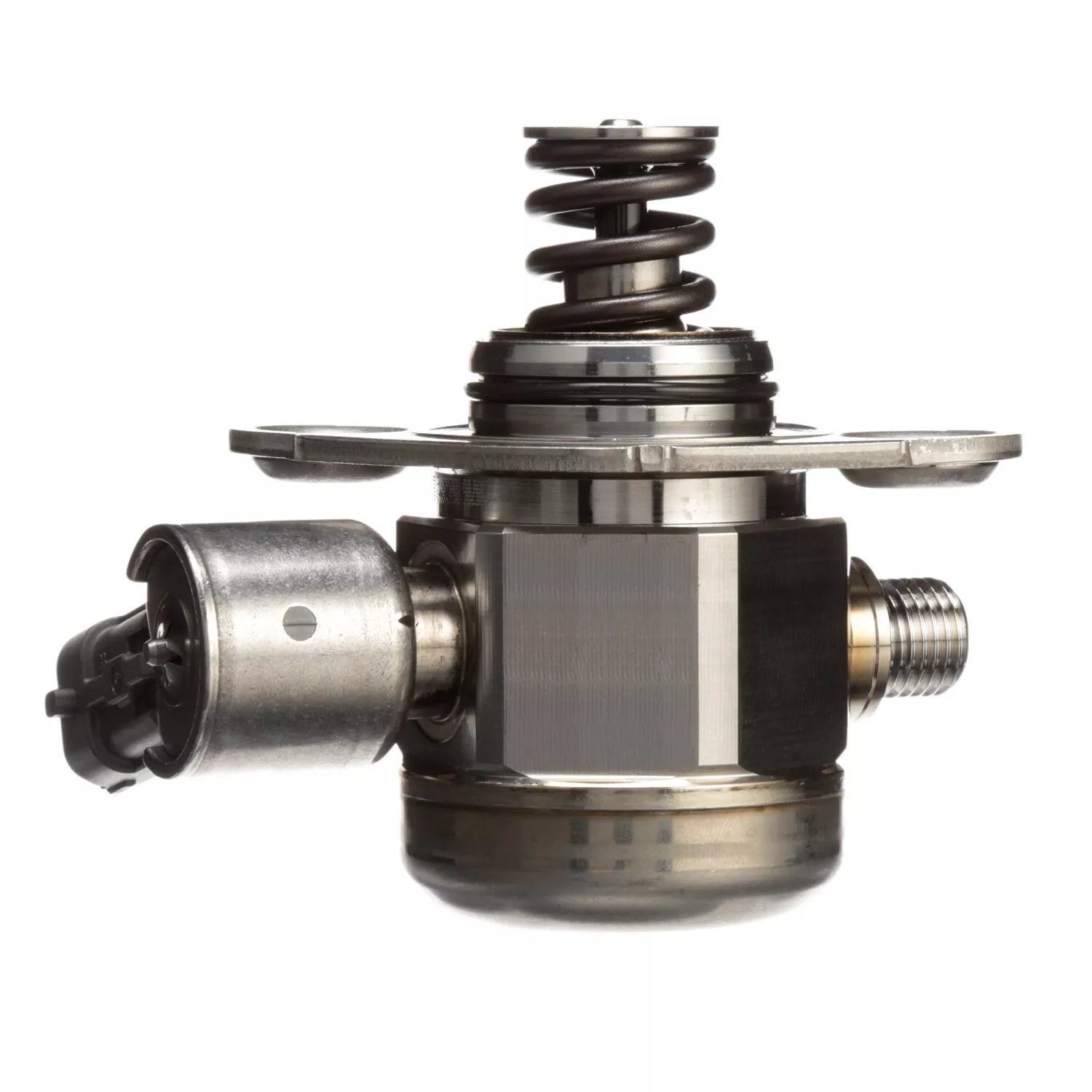 BOMBA DE INYECCION DIRECTA GDI KIA HYUNDAI 2010-2014