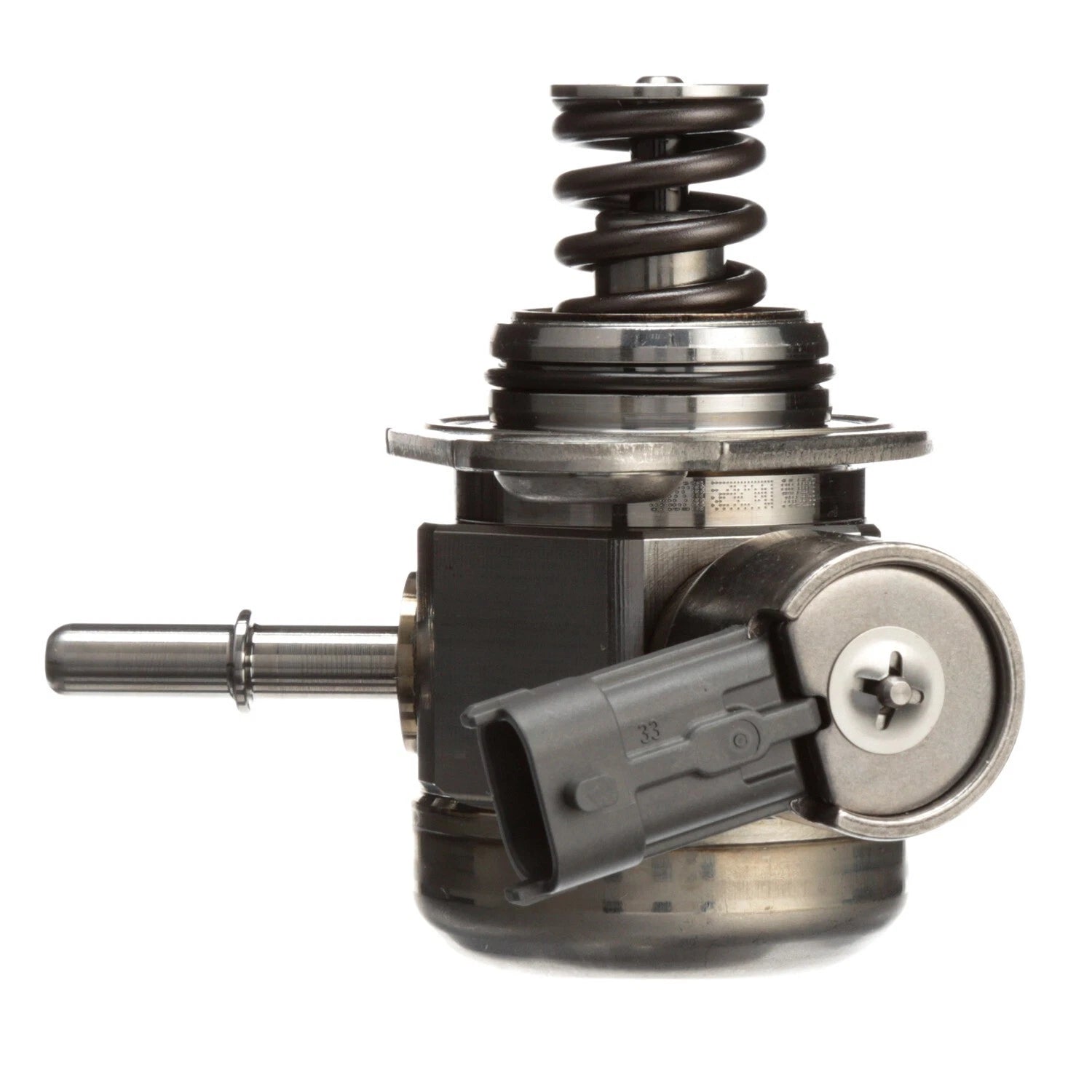 BOMBA DE INYECCION DIRECTA GDI KIA HYUNDAI 2010-2014