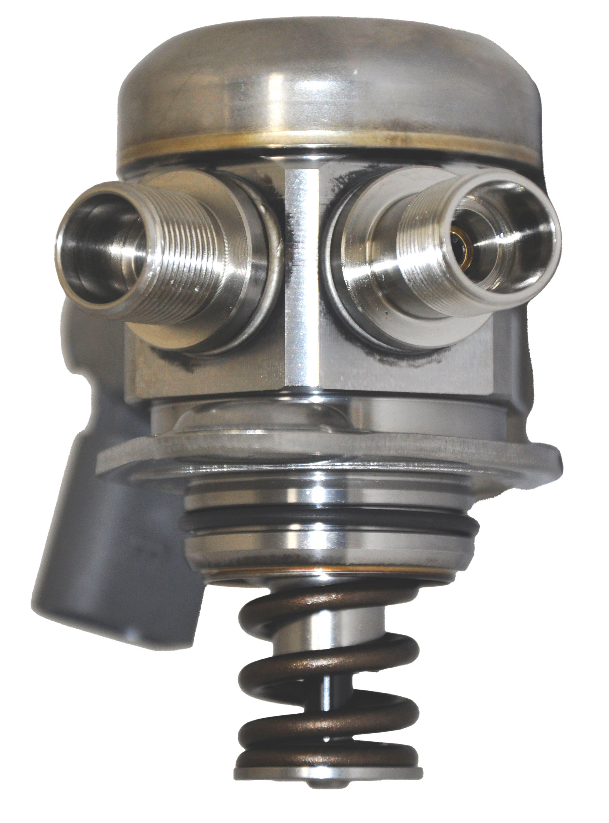 BOMBA DE INYECCION DIRECTA GDI MERCEDES-BENZ 12-18