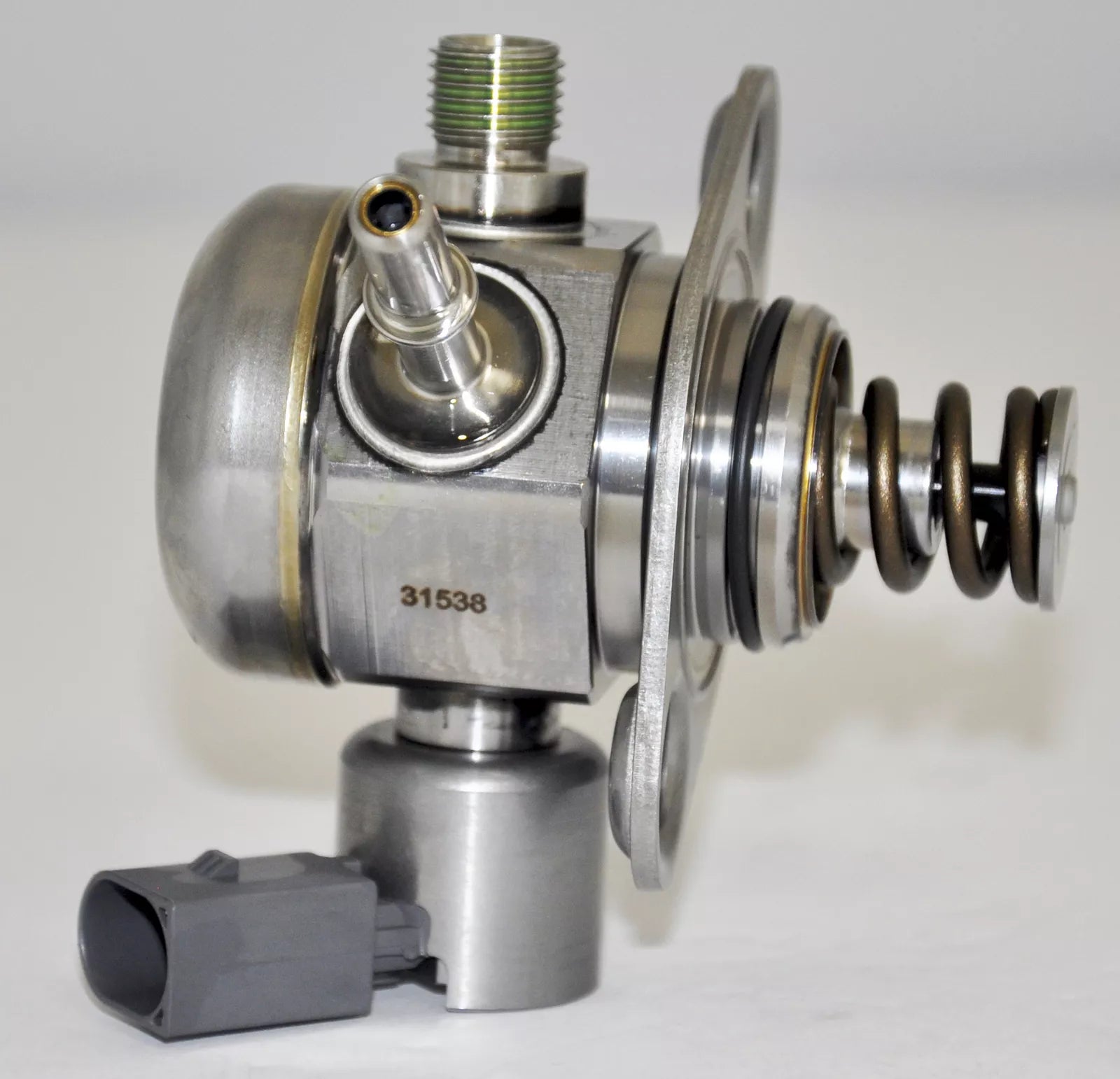 BOMBA DE INYECCION DIRECTA GDI PORSCHE PANAMERA 14-18