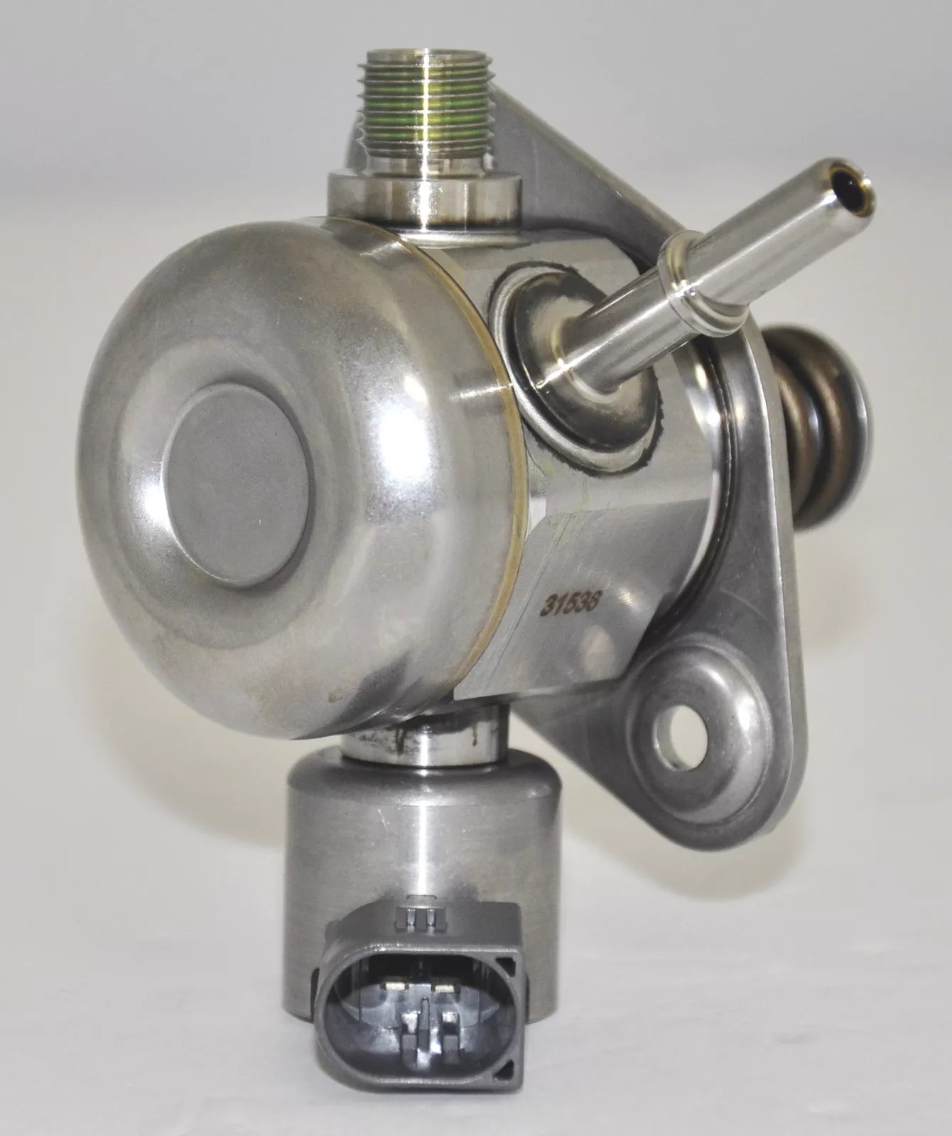 BOMBA DE INYECCION DIRECTA GDI PORSCHE PANAMERA 14-18