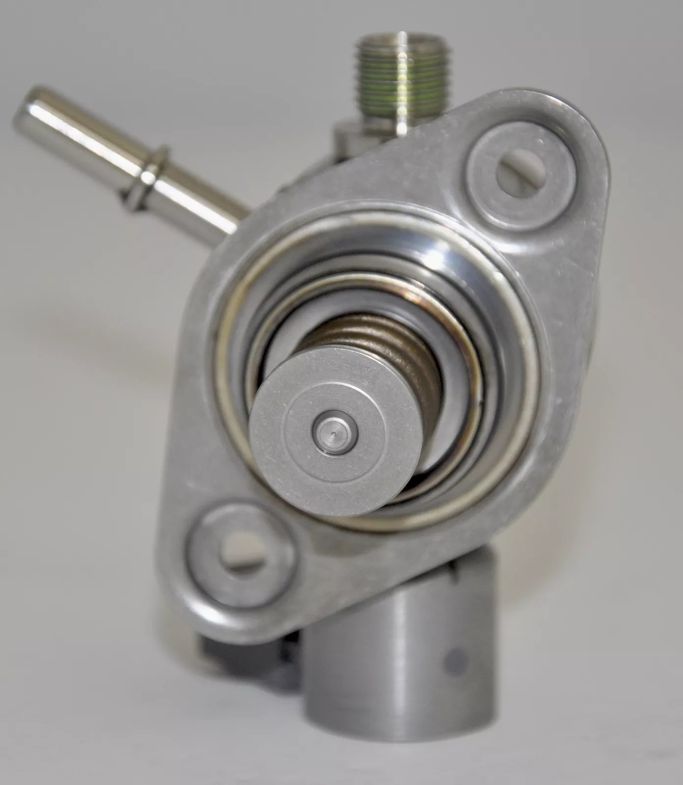 BOMBA DE INYECCION DIRECTA GDI PORSCHE PANAMERA 14-18